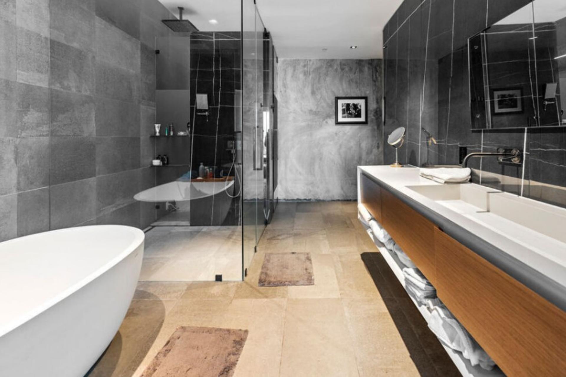 Carlton Way | Photo 26