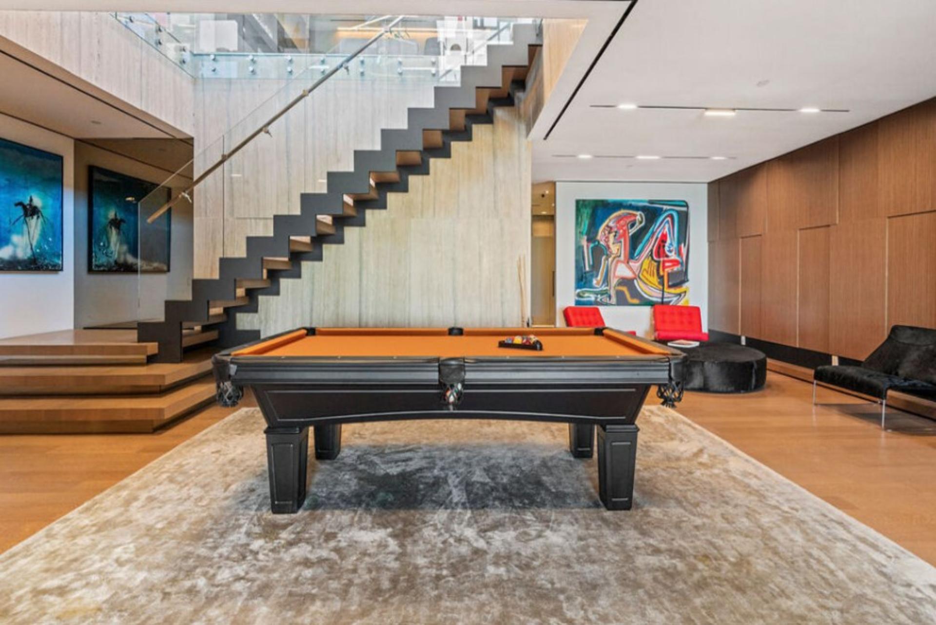 Carlton Way | Photo 35