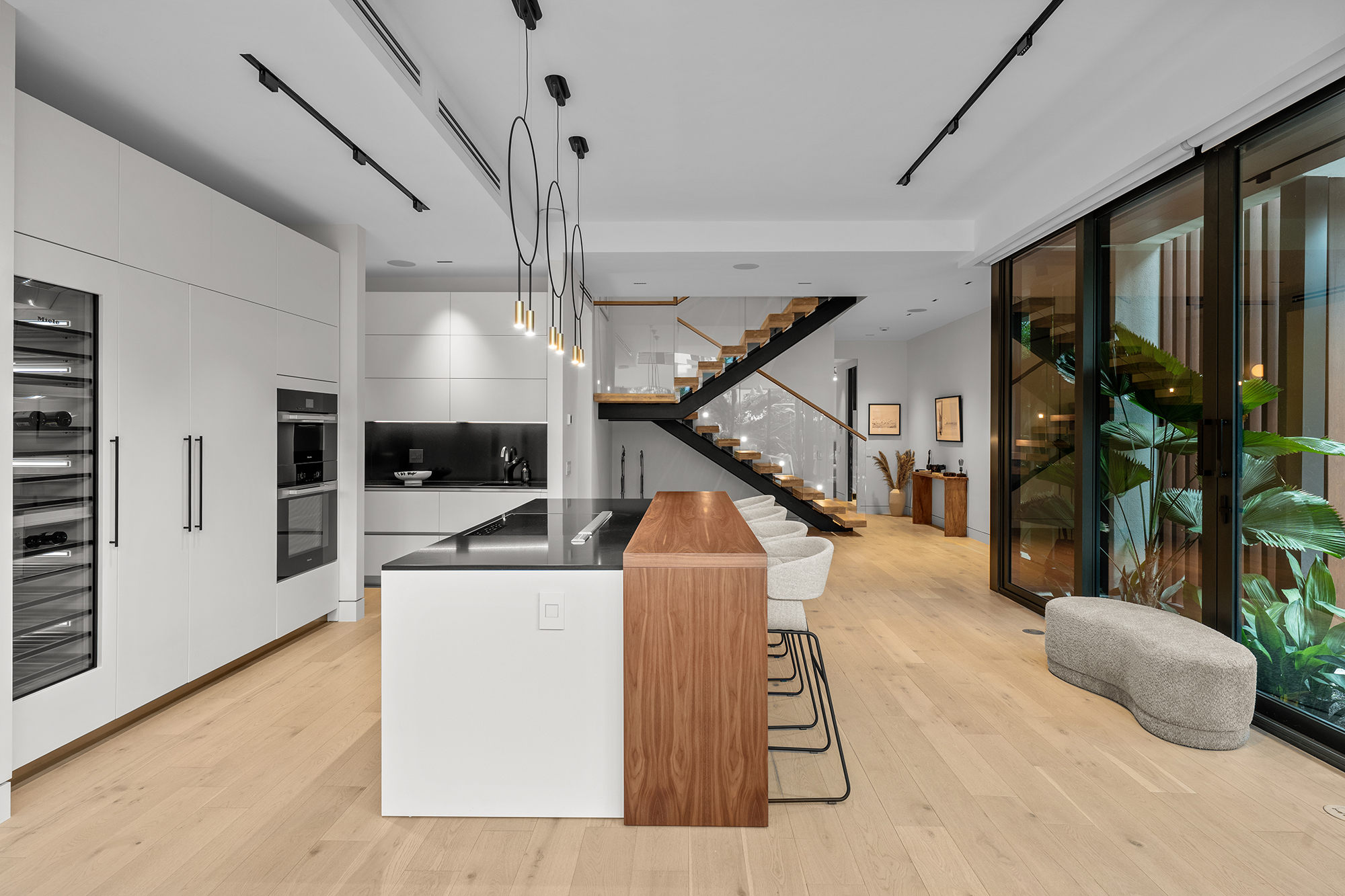 Villa Ocean | Photo 12