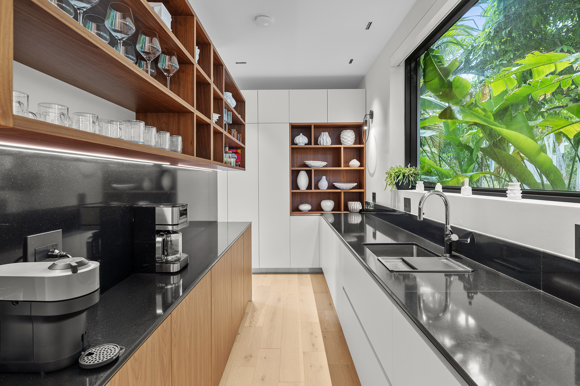 Villa Ocean | Photo 11