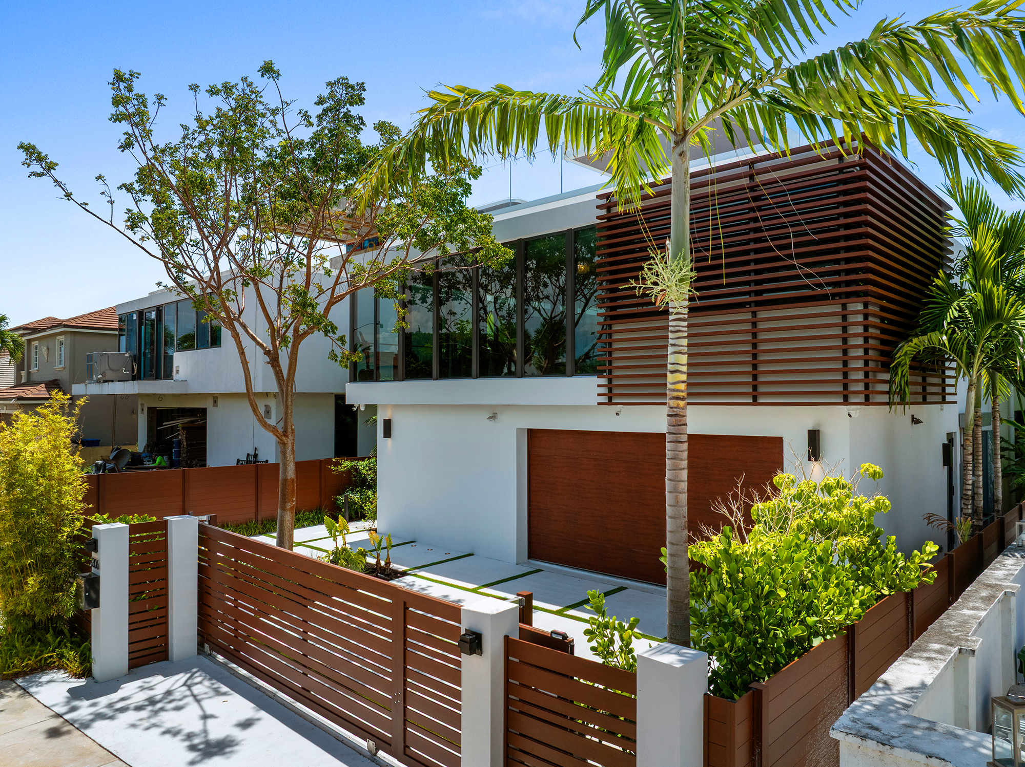 Villa Ocean | Photo 6