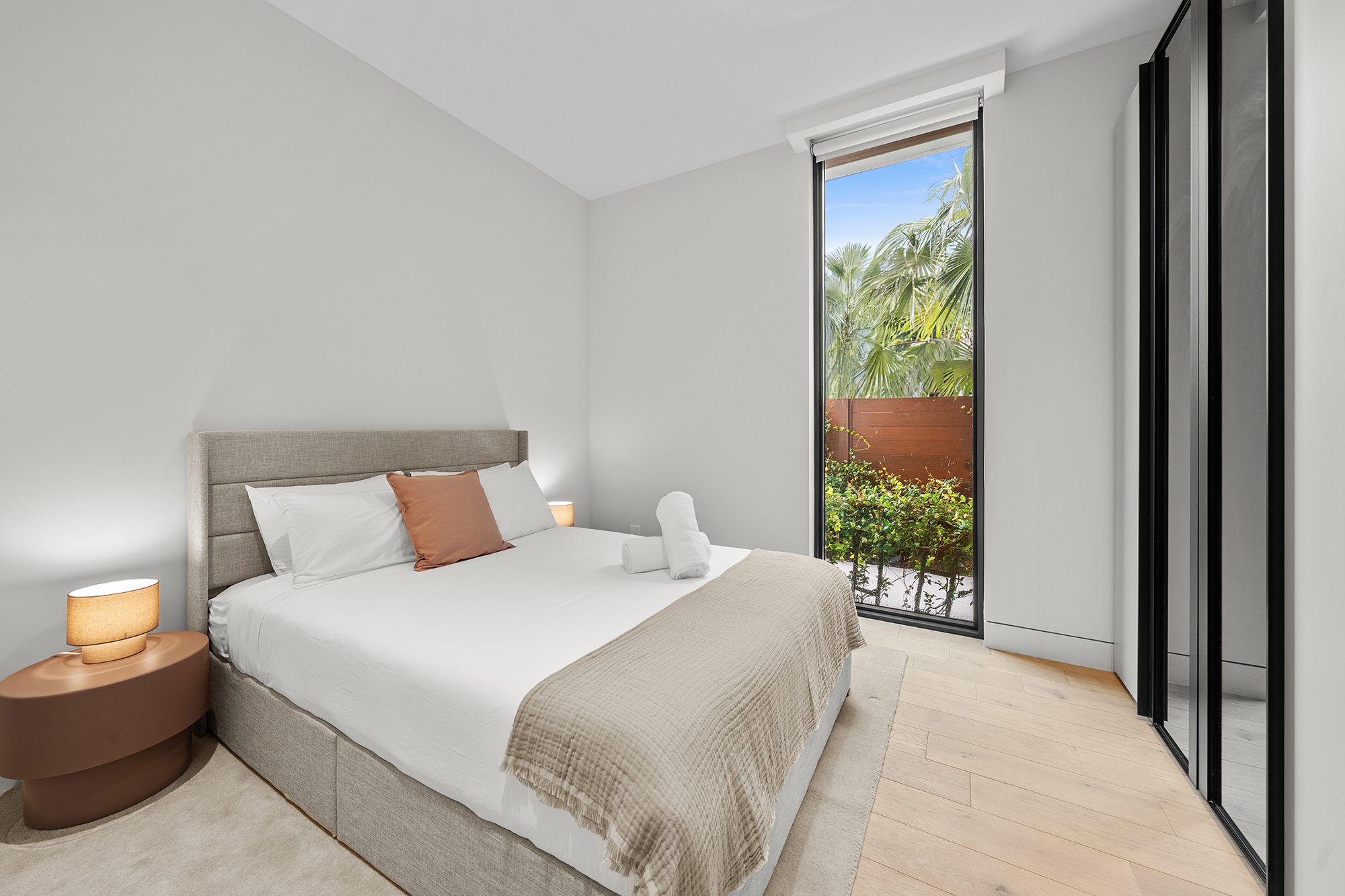 Villa Ocean | Photo 14