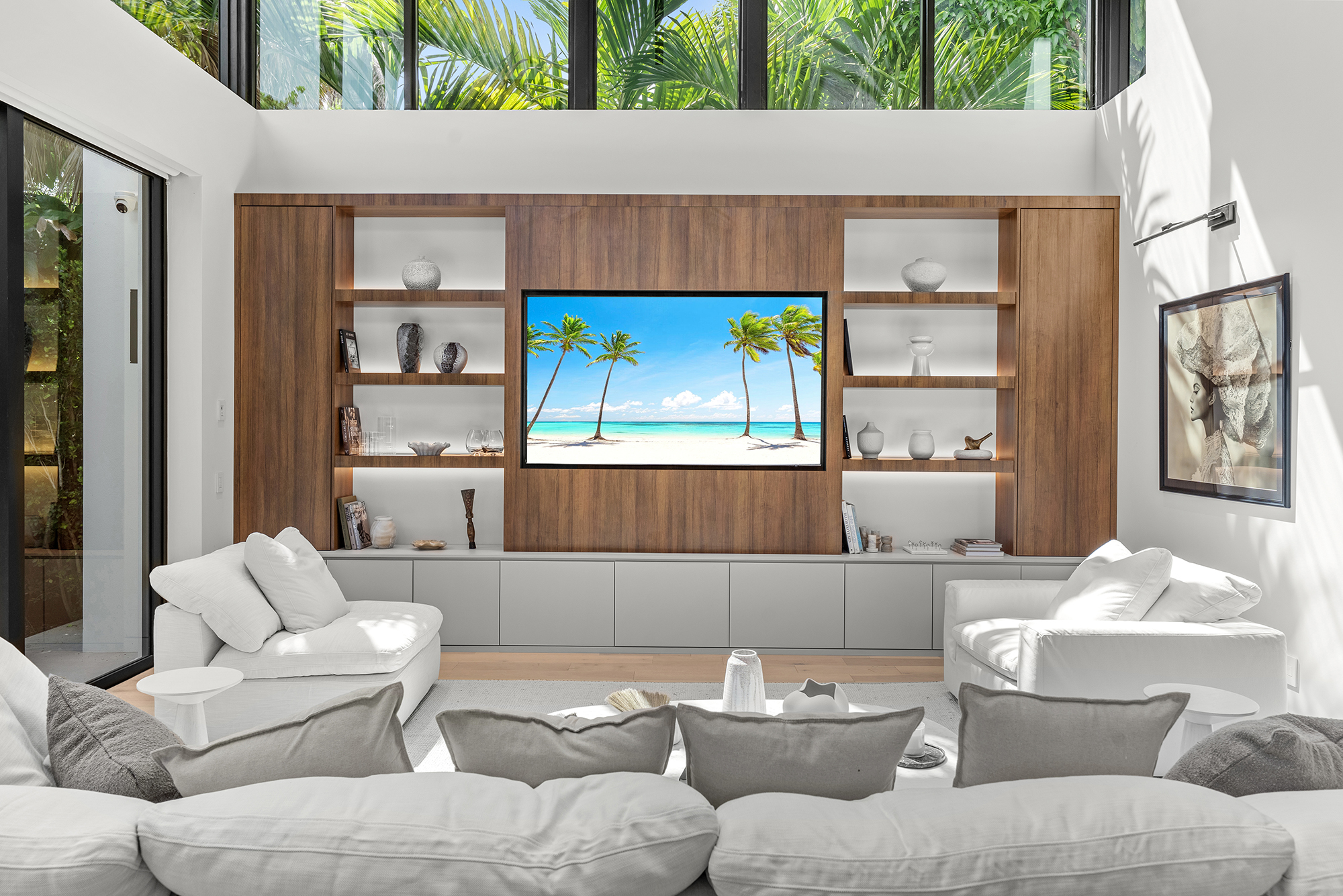 Villa Ocean | Photo 8