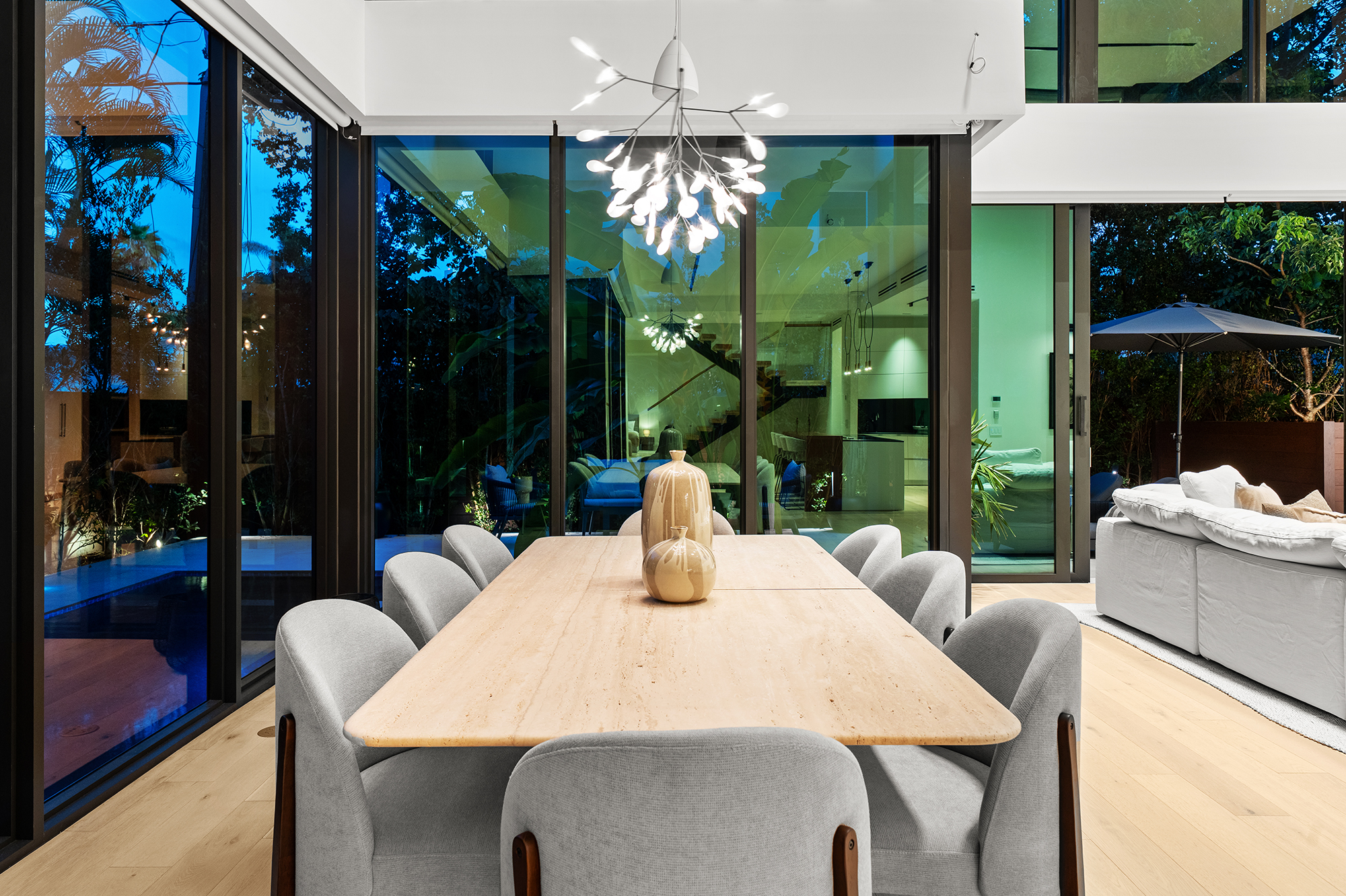 Villa Ocean | Photo 10