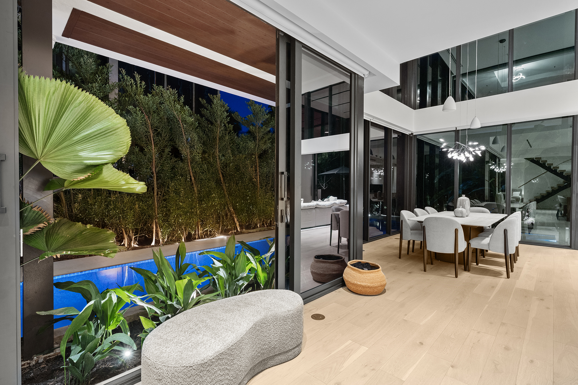 Villa Ocean | Photo 7