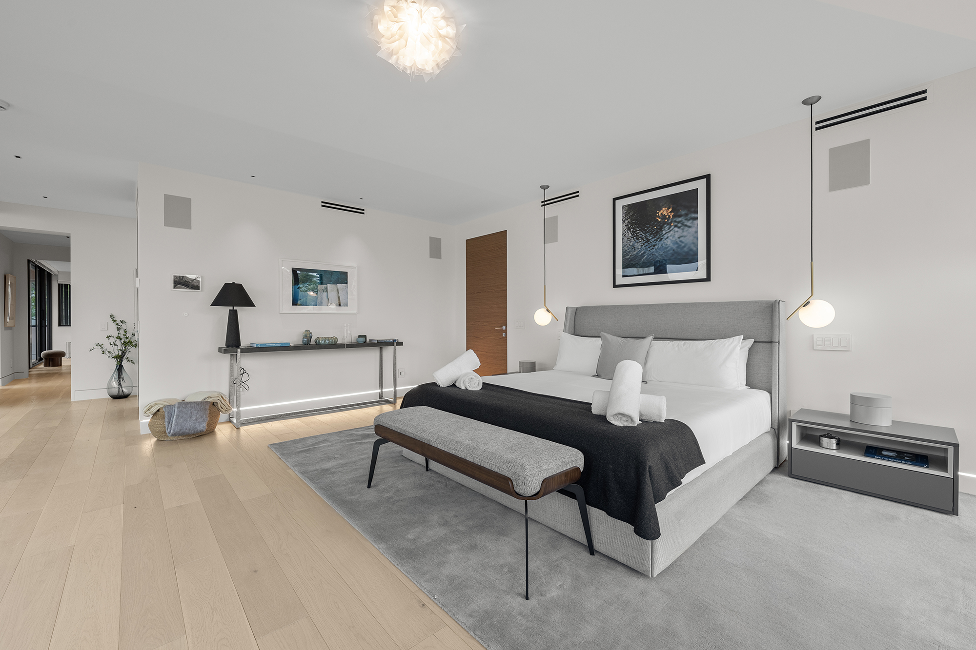 Villa Ocean | Photo 13