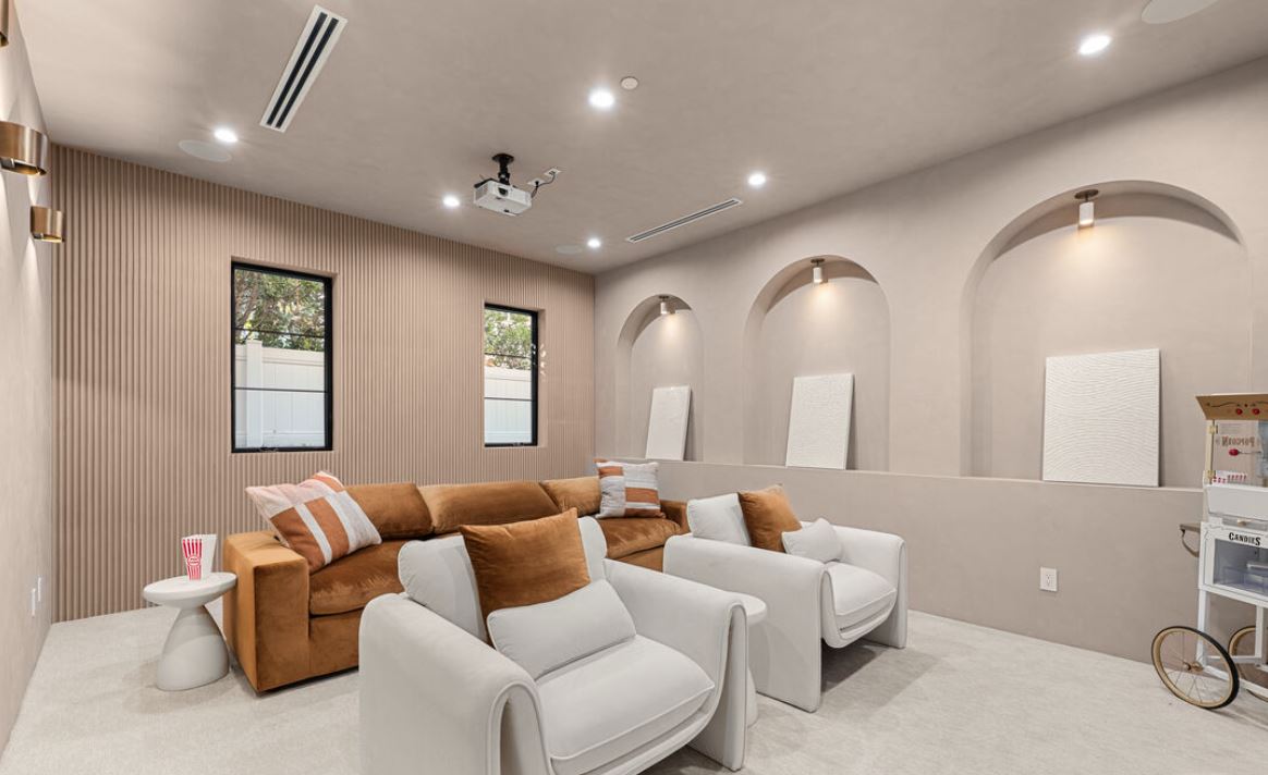 La Maida Grand Estate | Photo 11