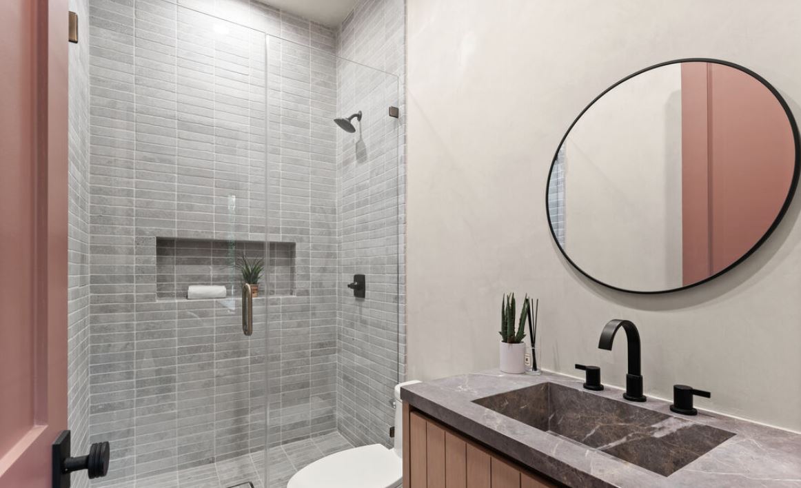 La Maida Grand Estate | Photo 32