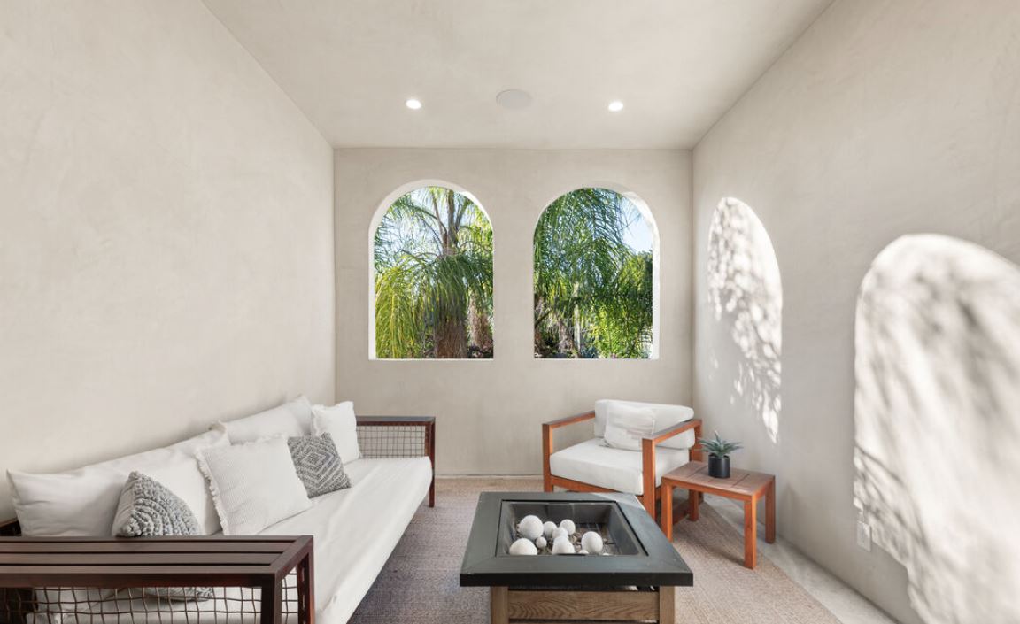 La Maida Grand Estate | Photo 16