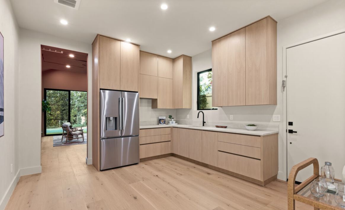 La Maida Grand Estate | Photo 30