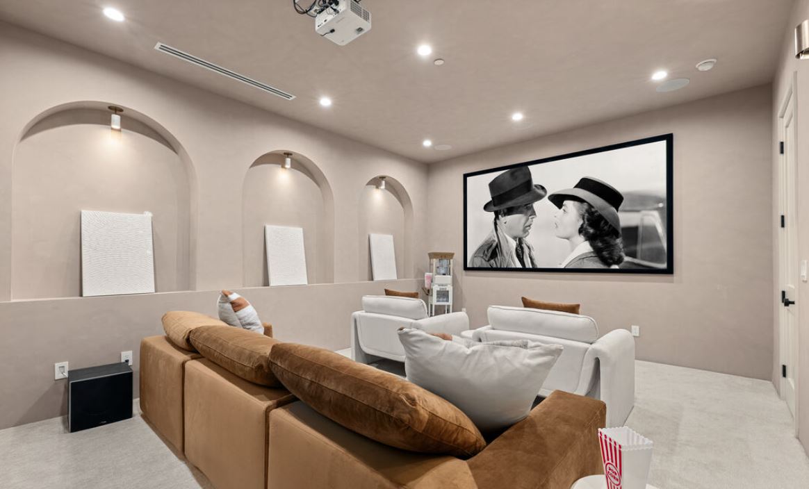 La Maida Grand Estate | Photo 12