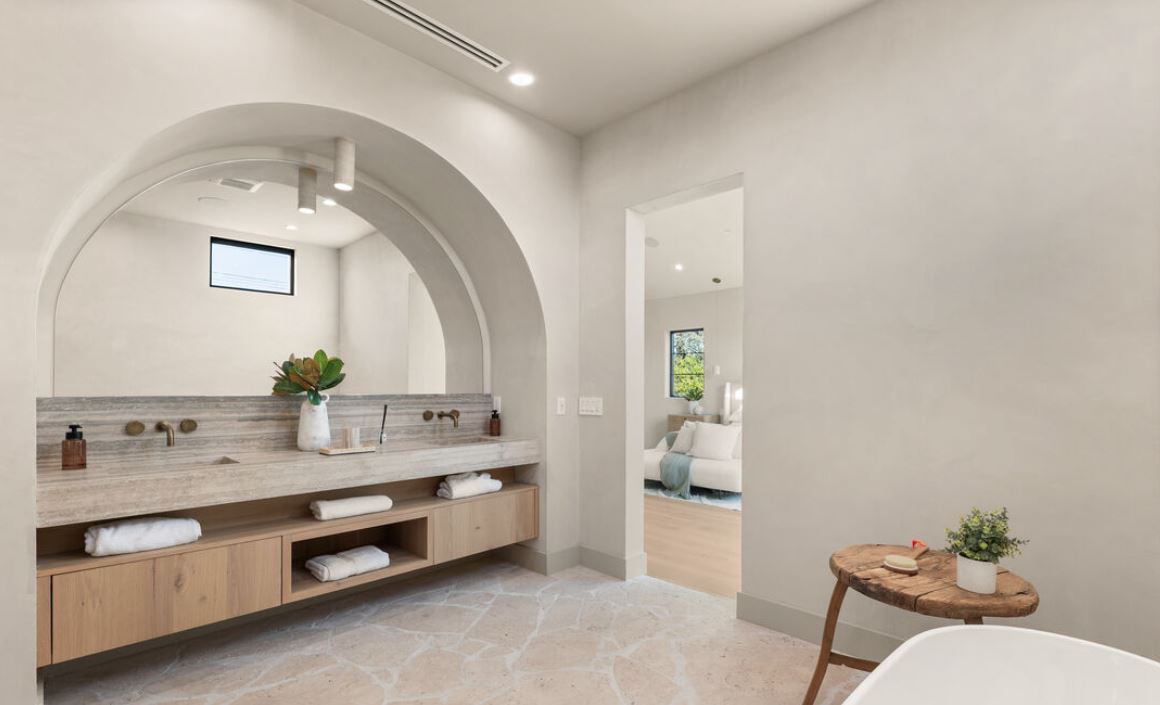 La Maida Grand Estate | Photo 19