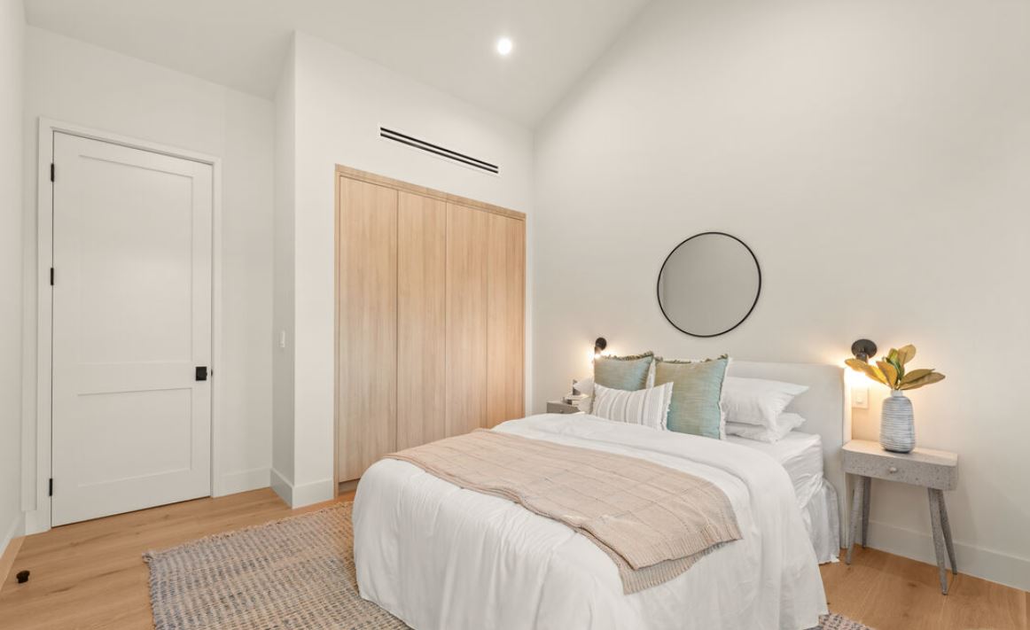 La Maida Grand Estate | Photo 25