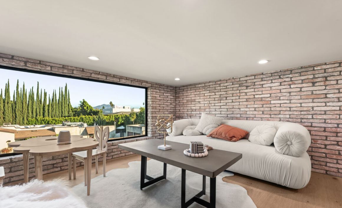 La Maida Grand Estate | Photo 15