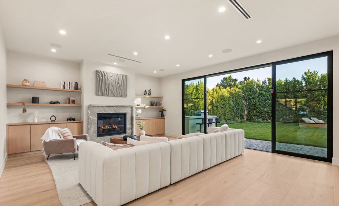 La Maida Grand Estate | Photo 4