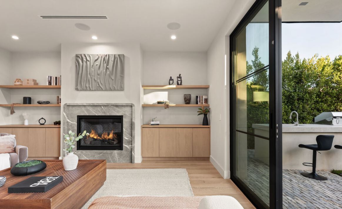 La Maida Grand Estate | Photo 7