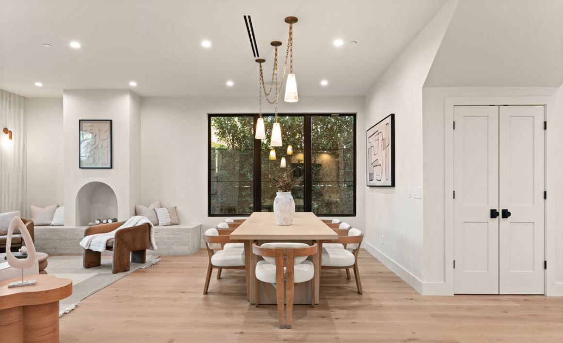 La Maida Grand Estate | Photo 5