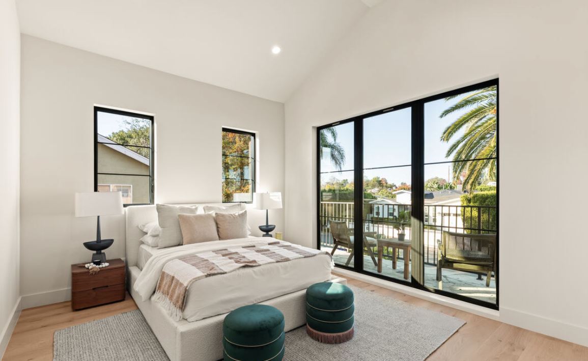 La Maida Grand Estate | Photo 21