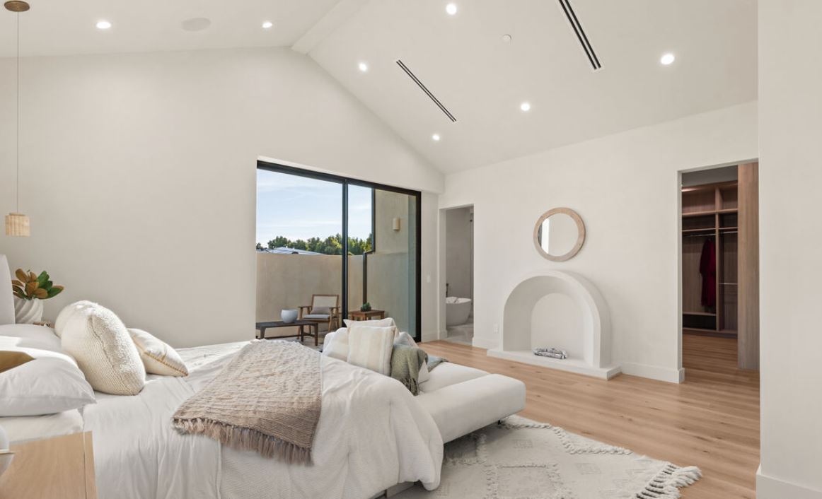 La Maida Grand Estate | Photo 17