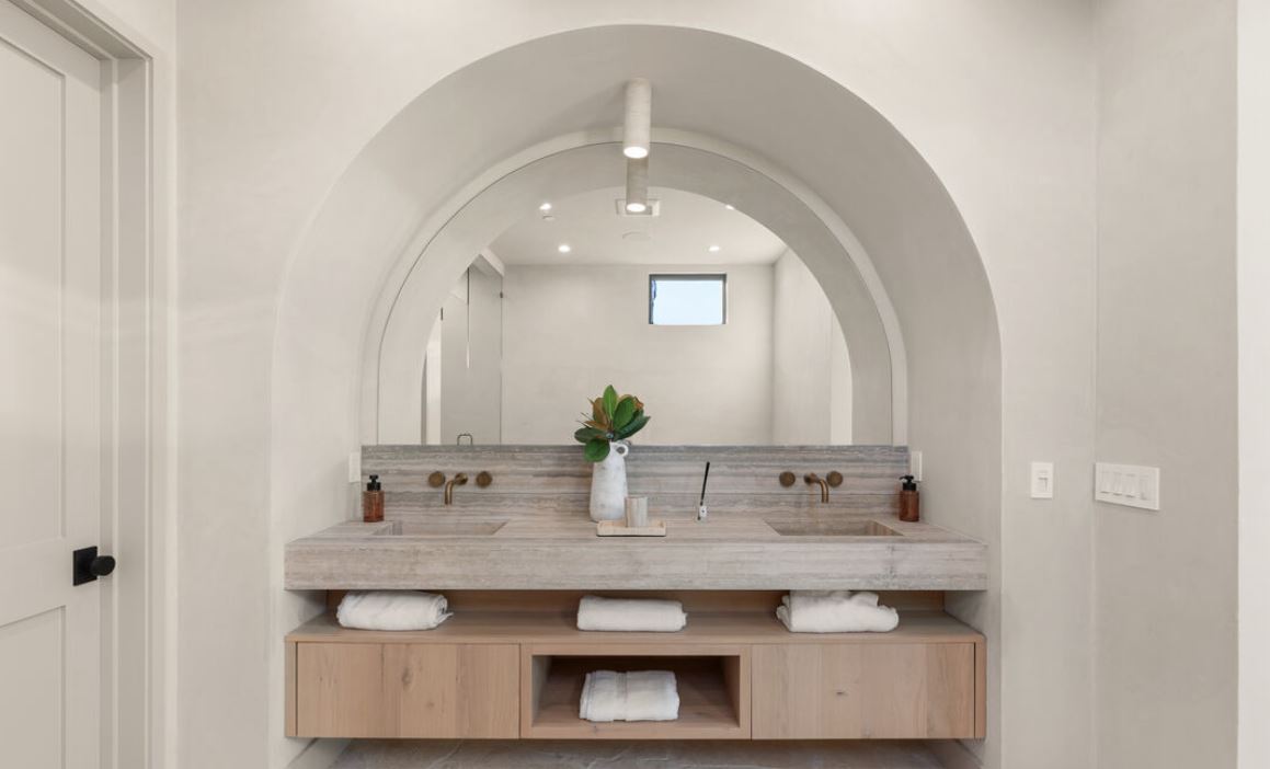 La Maida Grand Estate | Photo 20