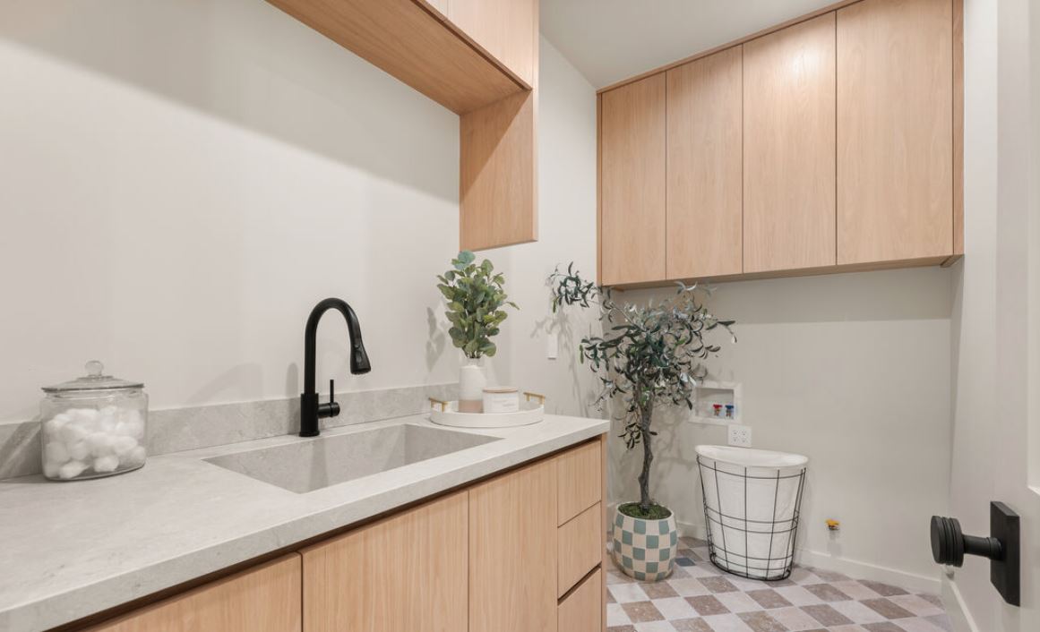 La Maida Grand Estate | Photo 29