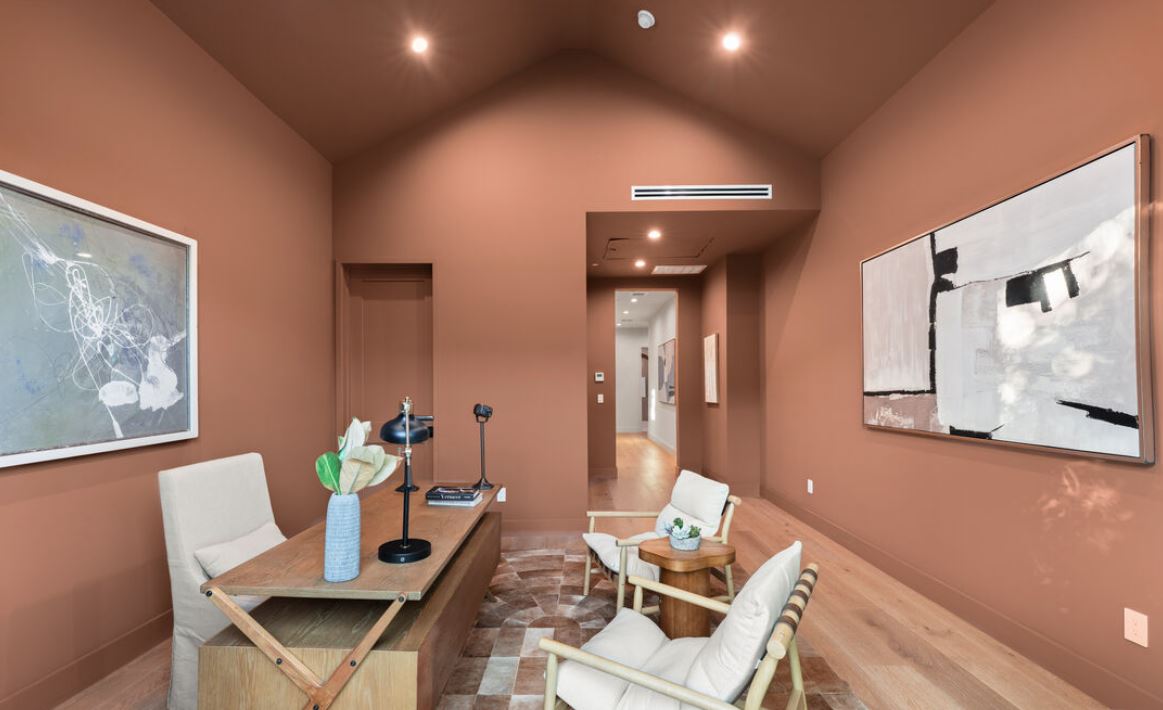 La Maida Grand Estate | Photo 28