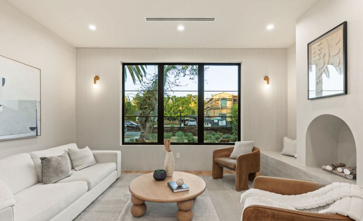 La Maida Grand Estate | Photo 14