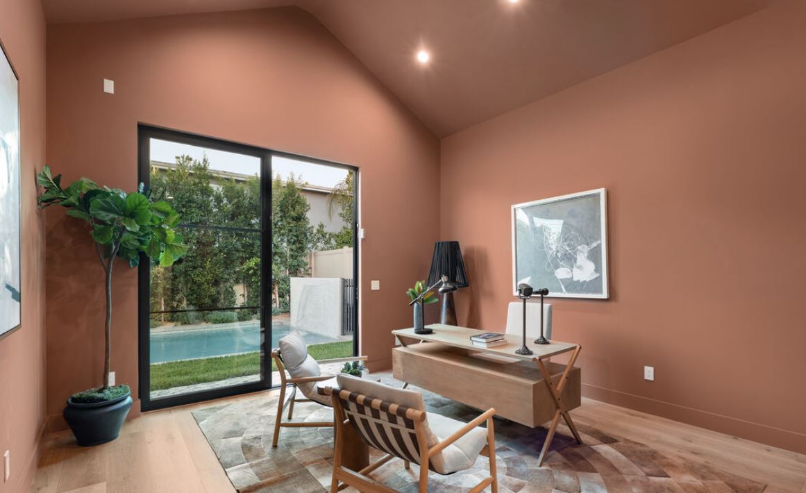 La Maida Grand Estate | Photo 27