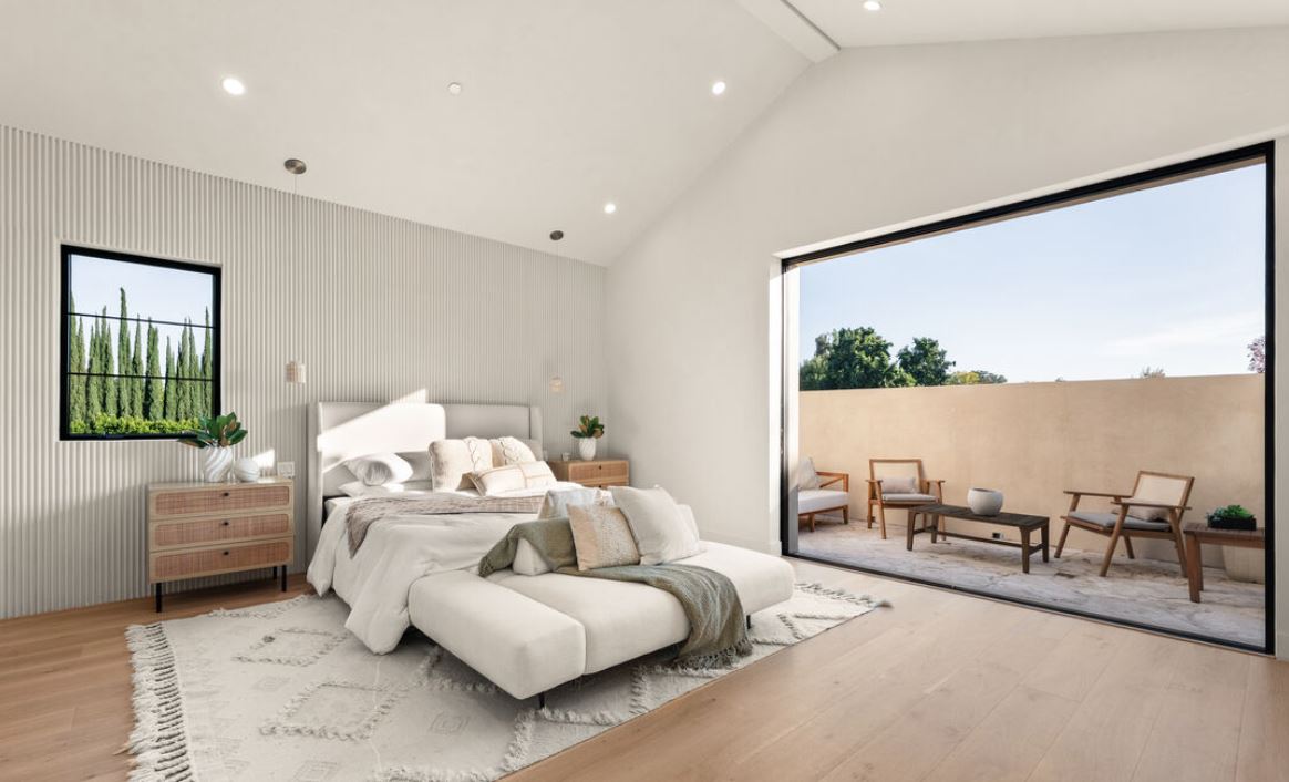 La Maida Grand Estate | Photo 18