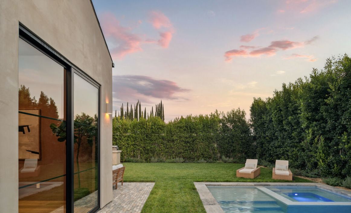 La Maida Grand Estate | Photo 31