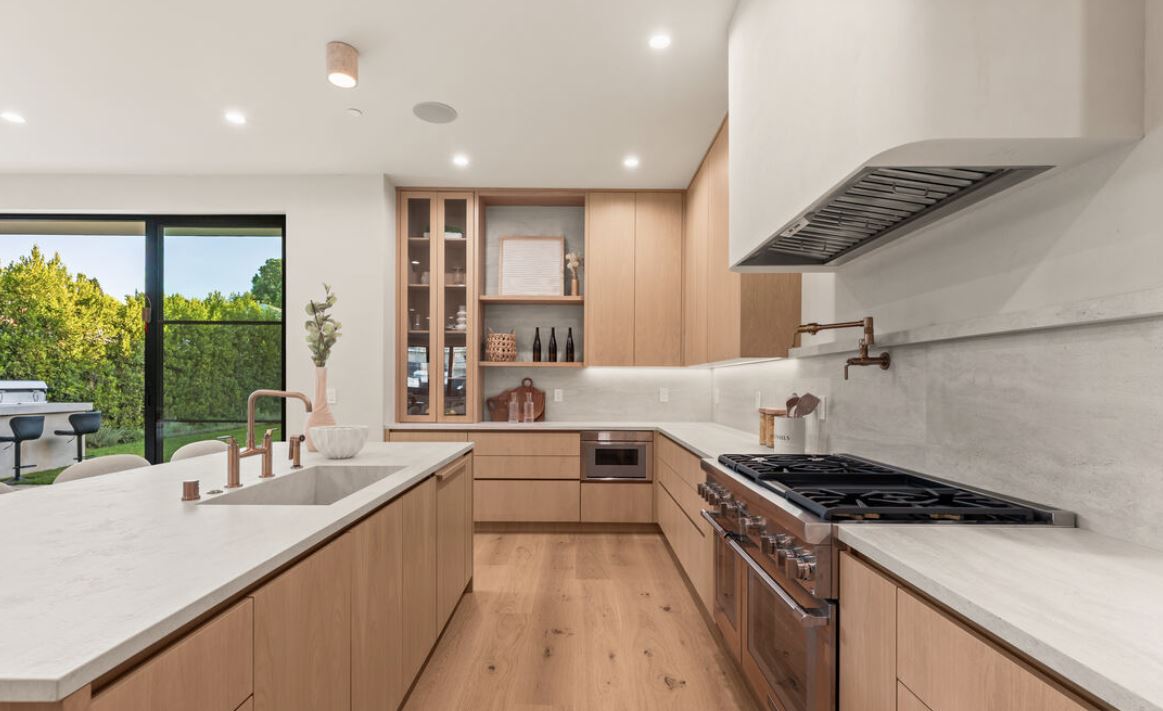 La Maida Grand Estate | Photo 9