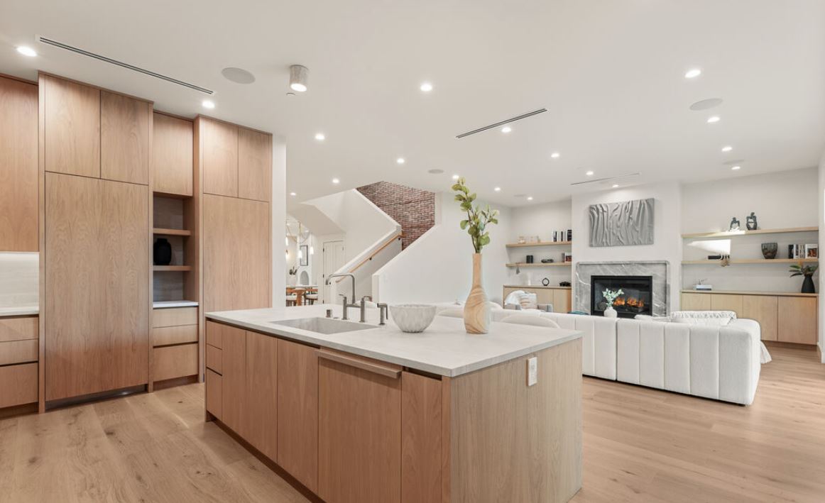 La Maida Grand Estate | Photo 8