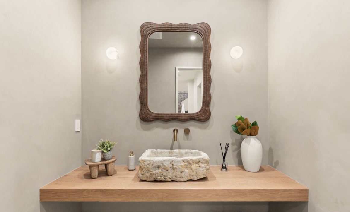 La Maida Grand Estate | Photo 13