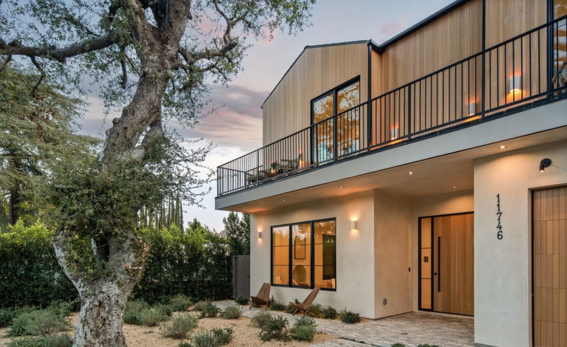 La Maida Grand Estate | Photo 33