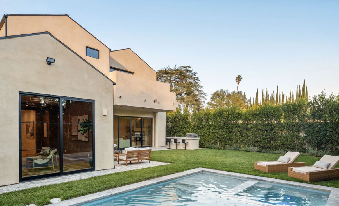 La Maida Grand Estate | Photo 3