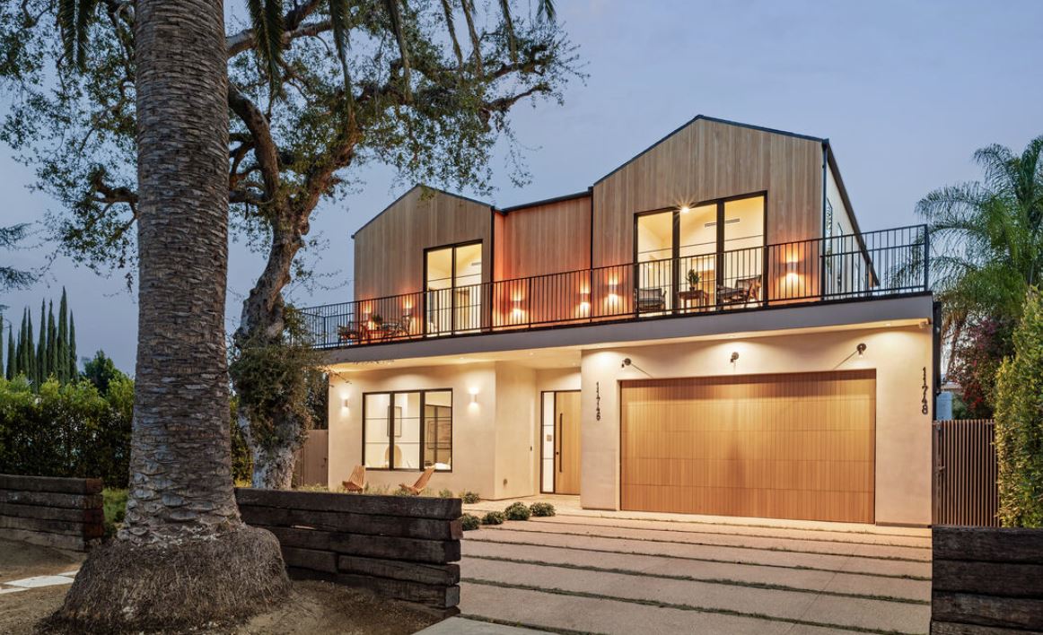 La Maida Grand Estate | Photo 2