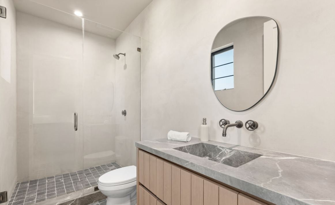 La Maida Grand Estate | Photo 24