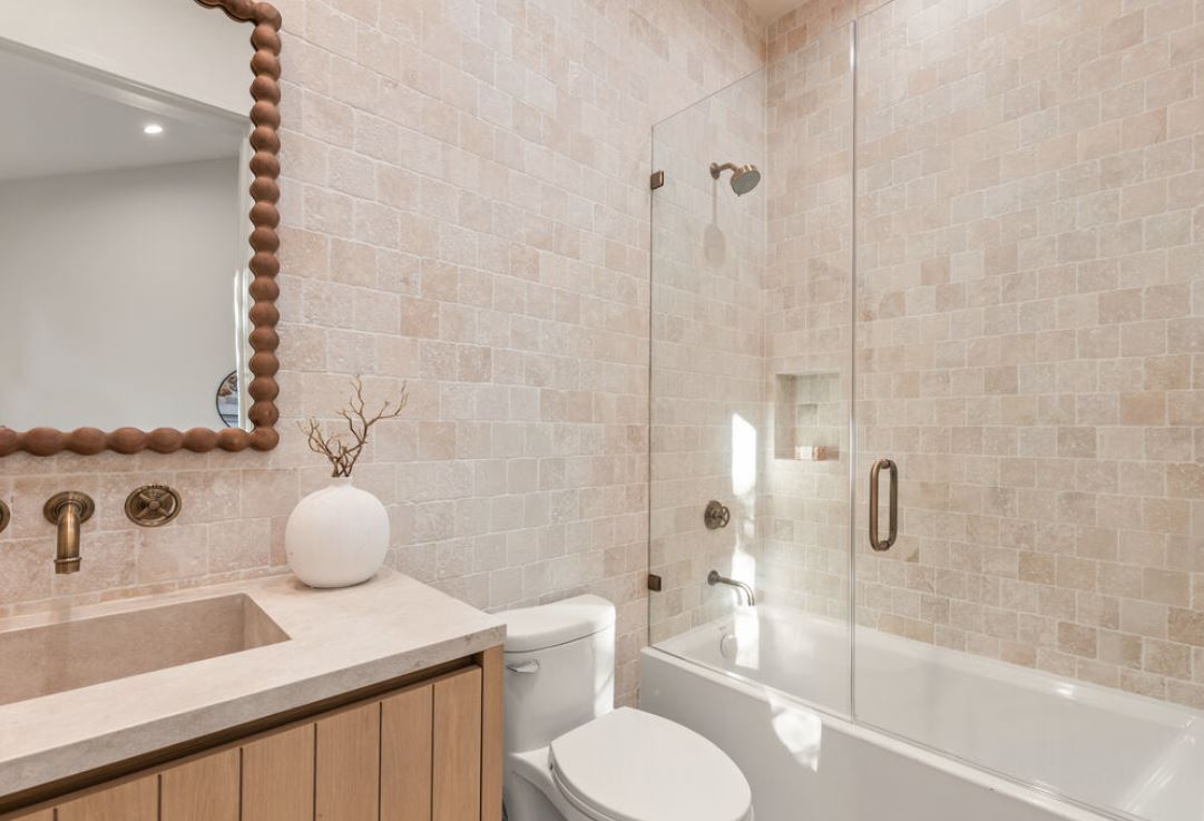 La Maida Grand Estate | Photo 26