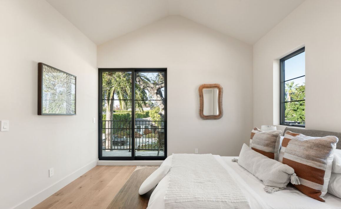 La Maida Grand Estate | Photo 23