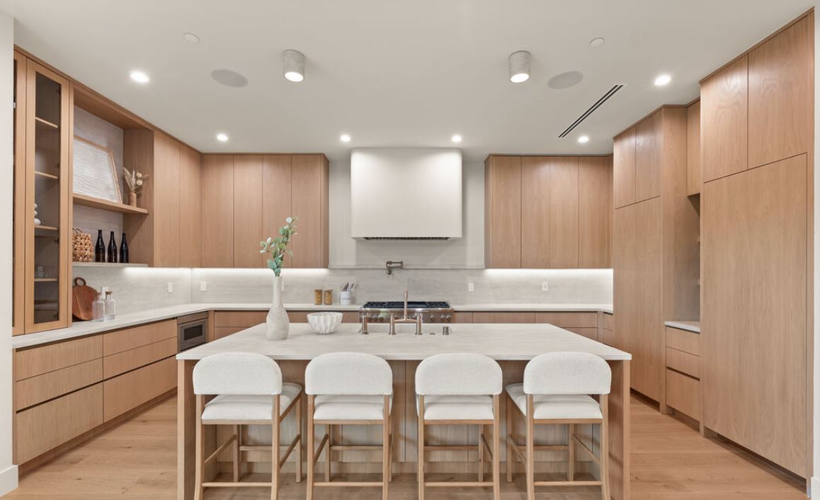 La Maida Grand Estate | Photo 10