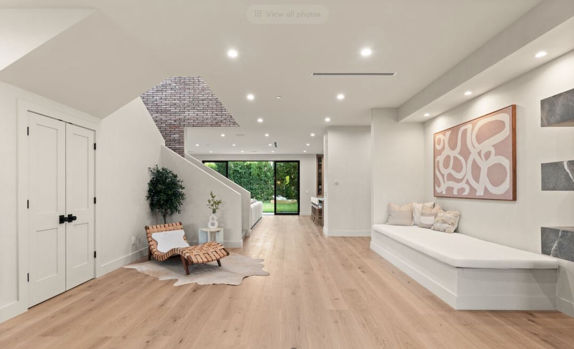 La Maida Grand Estate | Photo 6