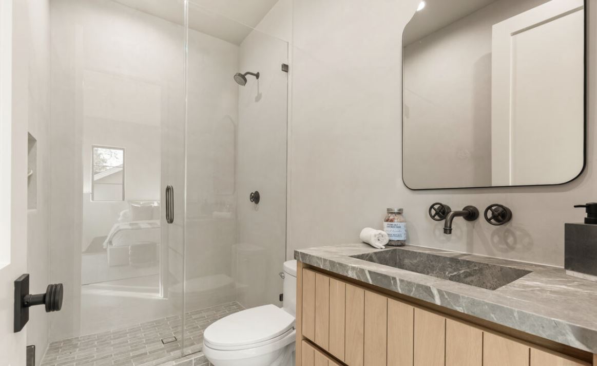 La Maida Grand Estate | Photo 22