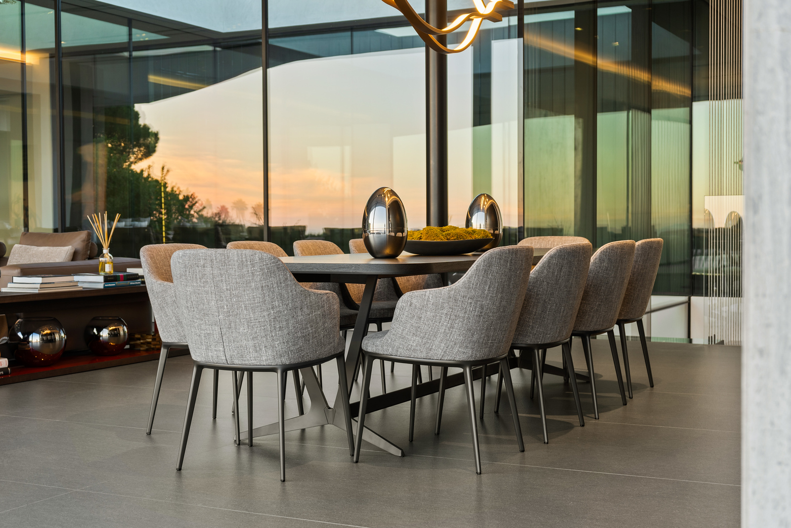 Gotham Estate | Photo 19