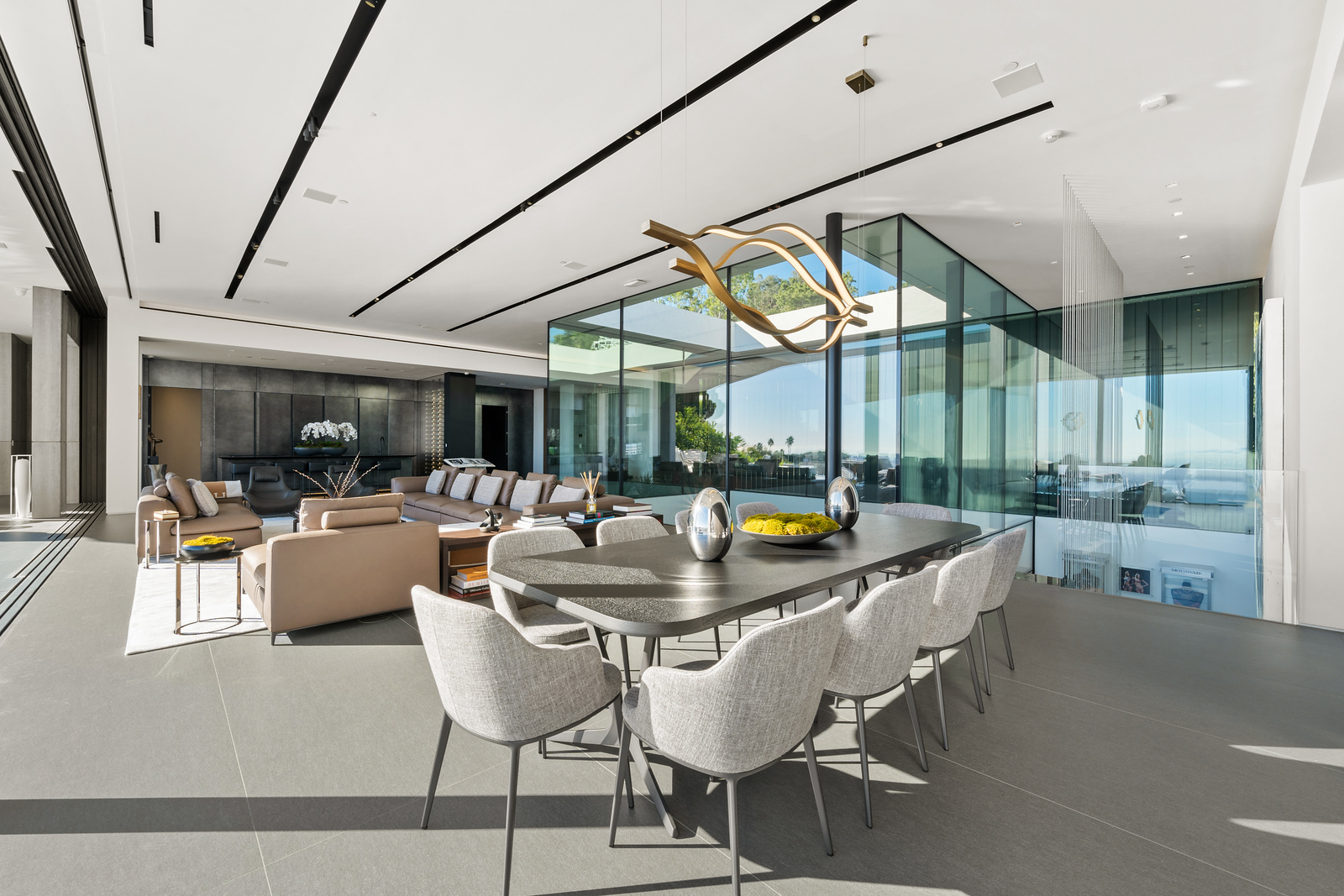 Gotham Estate | Photo 20