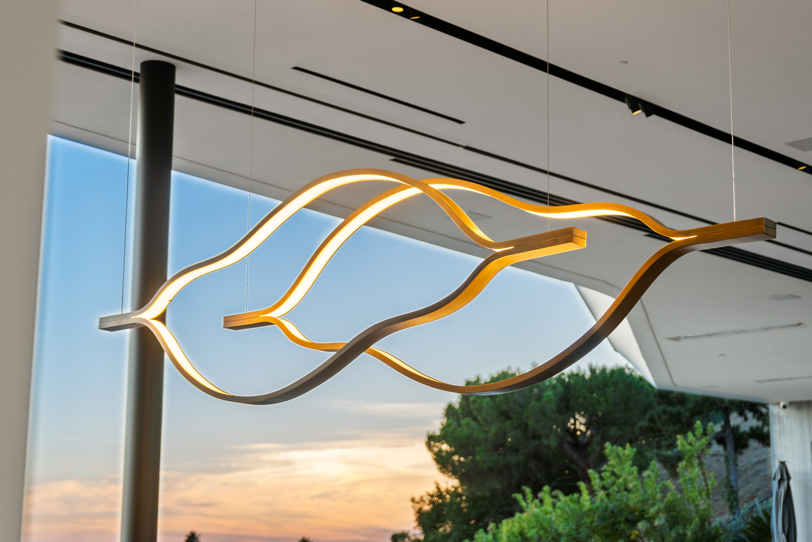 Gotham Estate | Photo 28