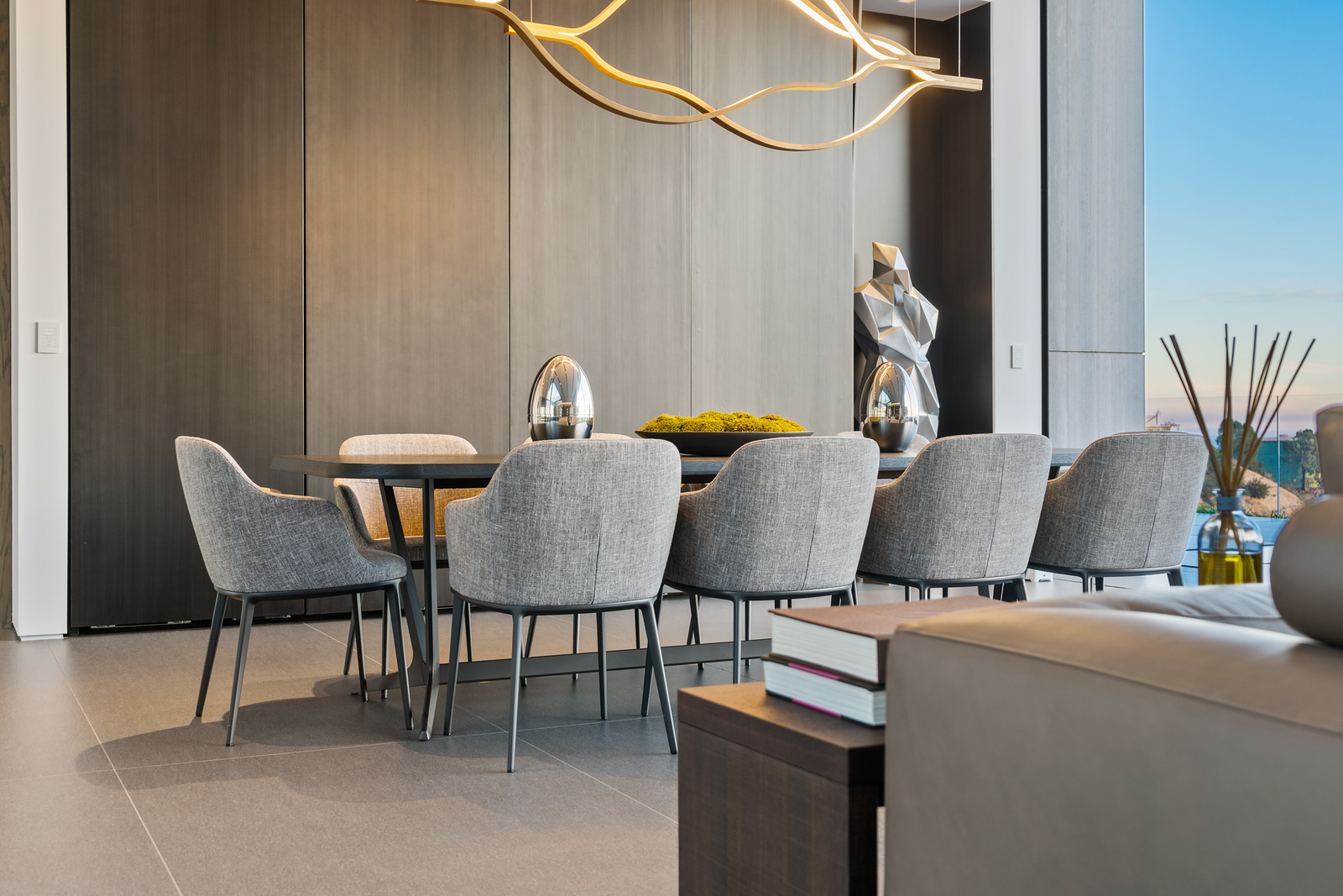 Gotham Estate | Photo 21