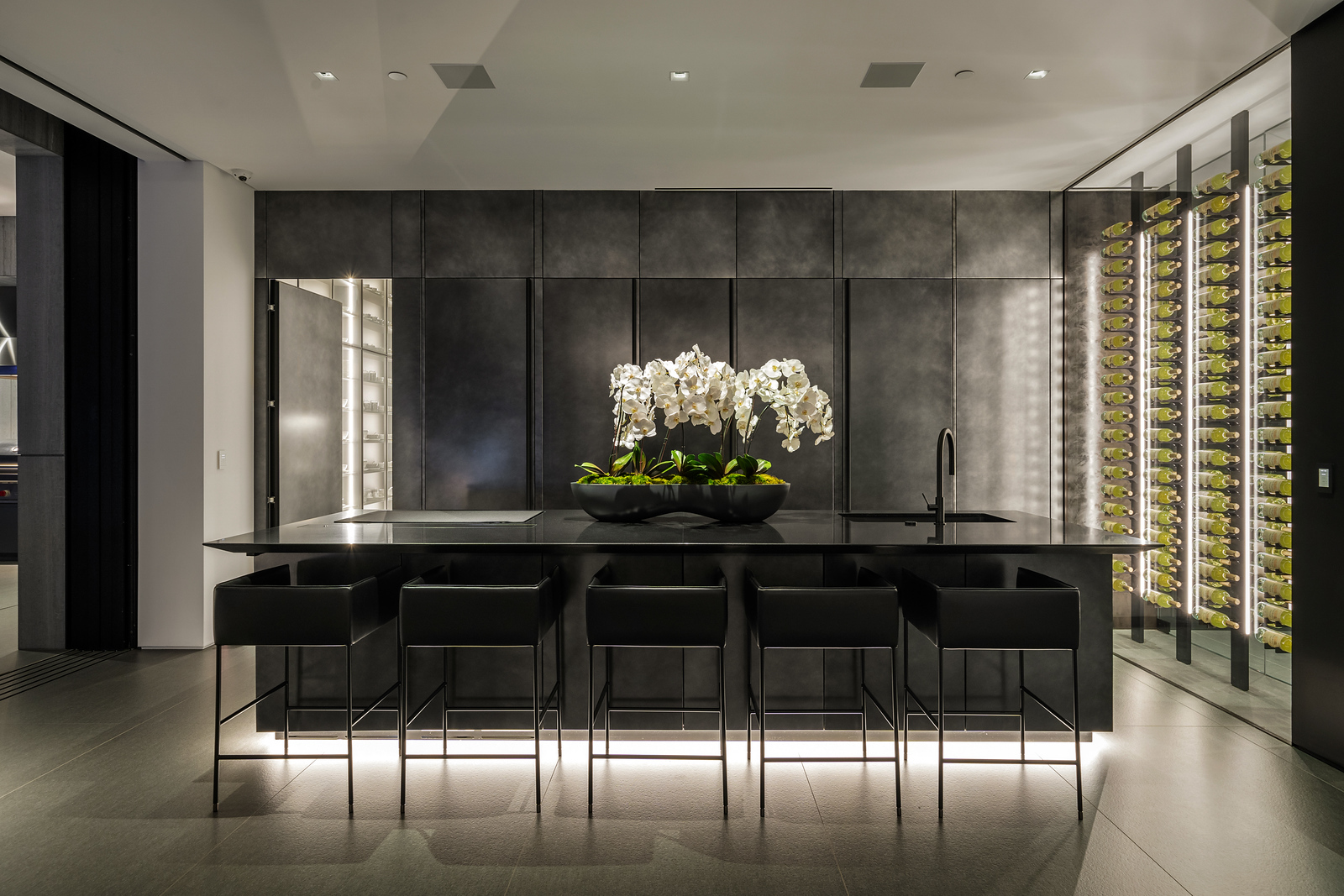 Gotham Estate | Photo 23