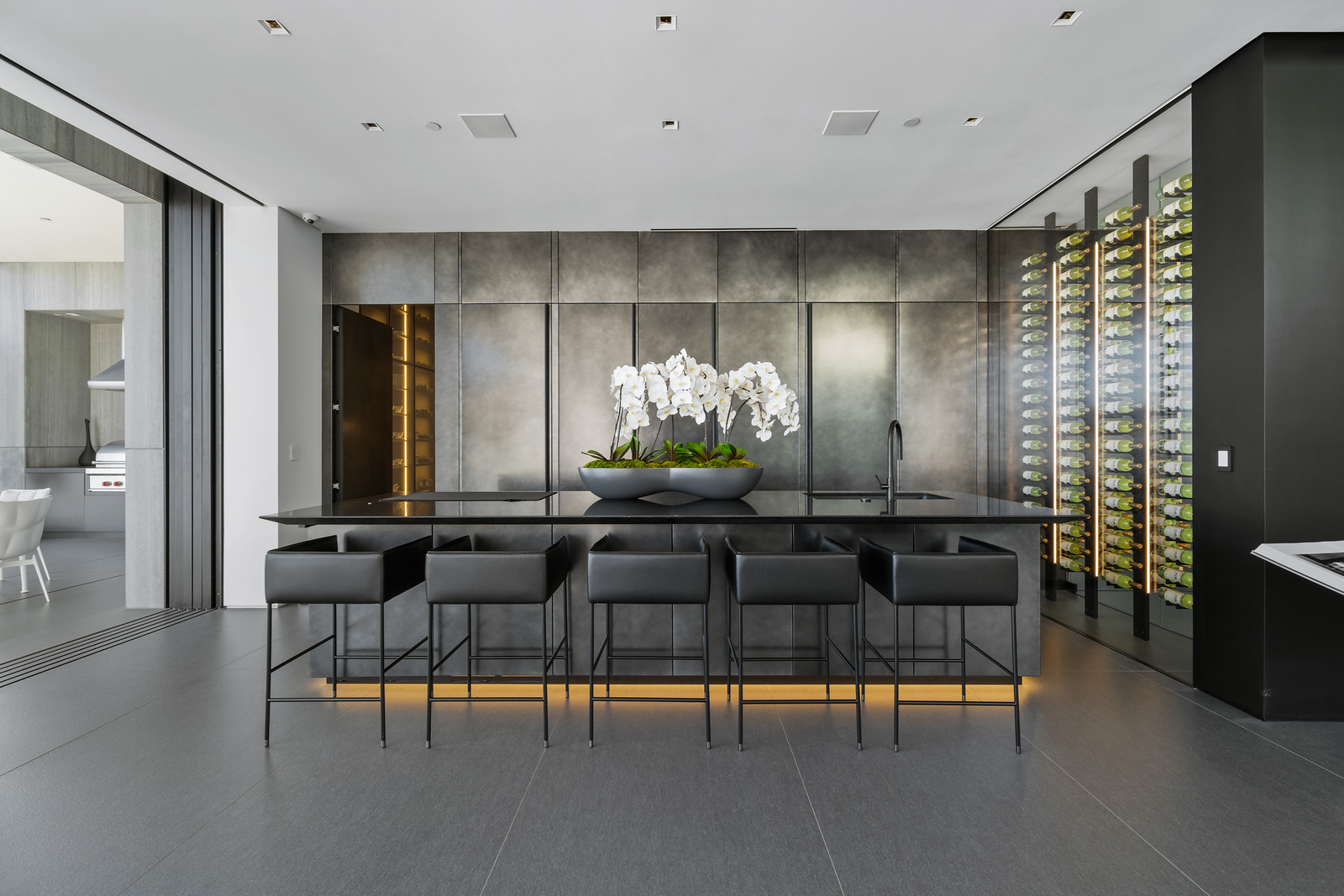 Gotham Estate | Photo 25