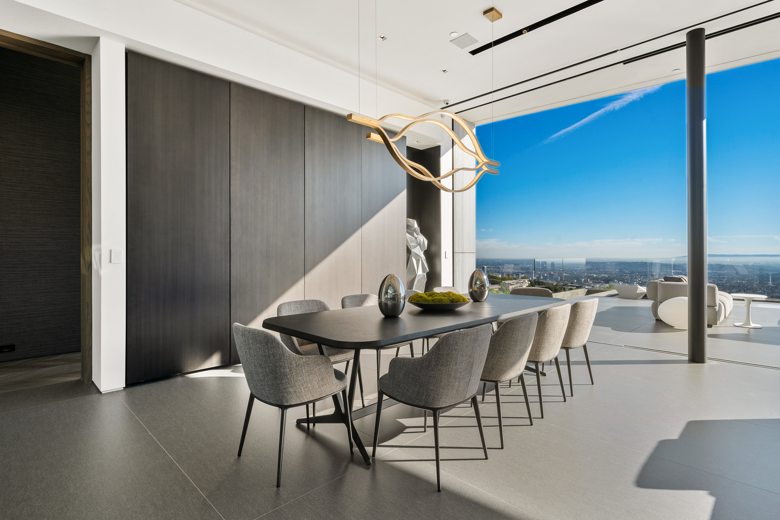 Gotham Estate | Photo 18