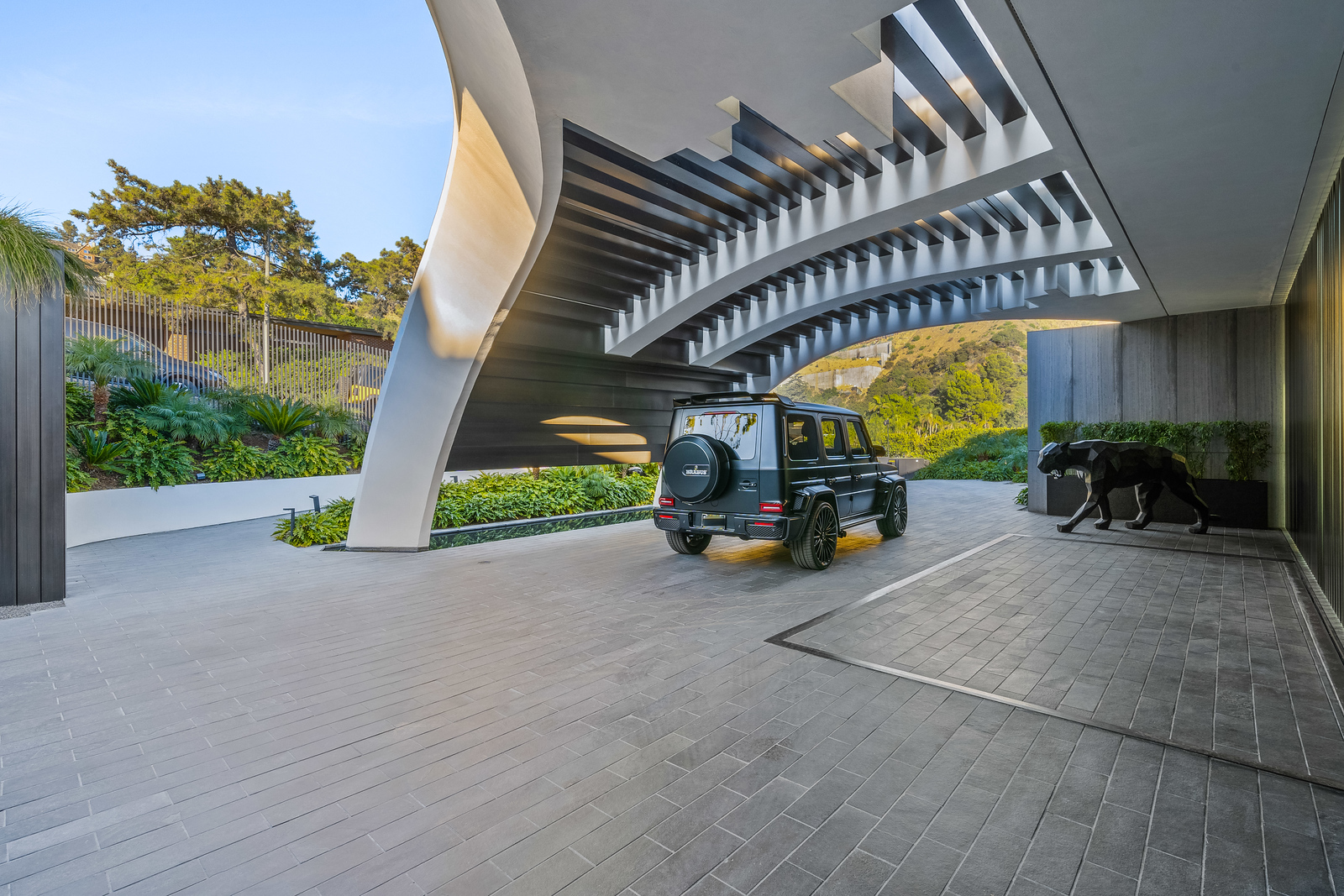 Gotham Estate | Photo 29